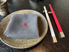 -玖五京菜(杭州城北万象城店)