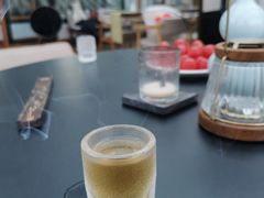 -巴巴新生活·四合院会议·疗愈团建.品牌活动