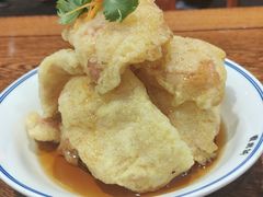 -新兴园饺子馆(河南街店)