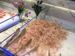 -火锅岛潮牌自助餐厅(天津天佑城店)