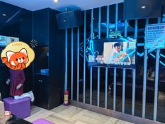 -星光大道KTV(金沙洲店)