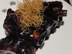 -千日贺茶餐厅(高新万达店)