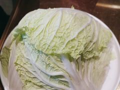 -南门四季铜锅涮肉(大屯·北苑店)