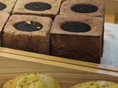 -红星前进面包牛奶公司(五道口购物中心店)