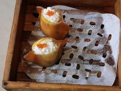 -蔡澜点心·粤菜(领展购物广场店)