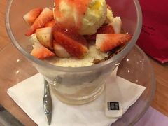 -满记甜品(南京虹悦城三店)