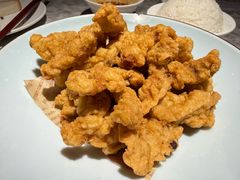 -天辣(金桥啦啦宝都店)