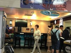 -塞班岛国际机场