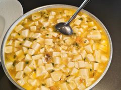 -红厨巷·淮扬菜(熙南里店)