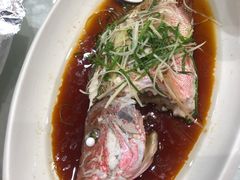 -大东海海鲜酒楼(渔人码头总店)