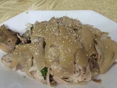iphone_upload_pic-广宁炭炉鸡煲·富临门饭店