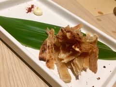 -IKKI1788居酒屋