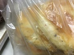 -王氏林记烧饼店(汇邻店)