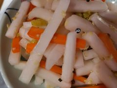 -贺秦生陕面王(富力城店)