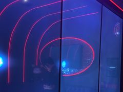 -星聚会KTV(上海松江万达店)