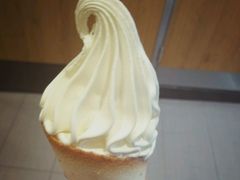 -肯德基(观前新店)