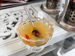 -丽江庭院之丽江往事(安定门店)