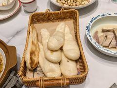 -金陵后厨·南京菜(新街口秣陵路店)