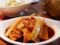 -炊烟小炒黄牛肉(东庆街店)