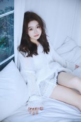 -WAVE SODA摄影工作室