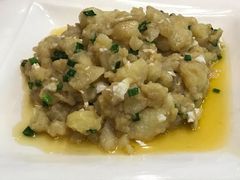 -益恒饭店乡间白族菜(古城总店)