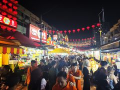 -都念榴莲·城市榴莲