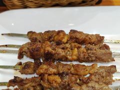 -TUK土耳其餐厅·下午茶(卢湾店)