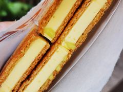 -tab(天河南店)