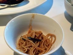 -苏浙总会(国金中心店)
