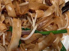 -沙河粉村·国家非遗传承(云台店)