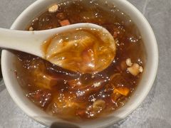 -楚山晓·楚湘菜(江夏永旺店)