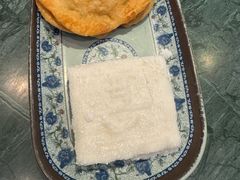 -四宜糕团店(南大街店)