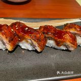 喜歡吃壽司🍣可以看看