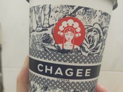 -霸王茶姬(正佳广场店)