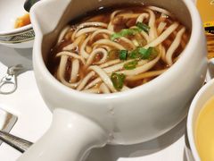 -味茂·老船夫1927(东海东路店)