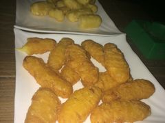 IMG_0688-Helens海伦司小酒馆(津湾广场店)