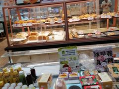 -多乐之日(富力城店)