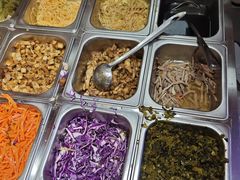-张果佬年糕卷(科巷店)
