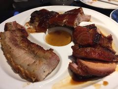 -正斗·港式粤菜(SKLP店)