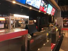 -新影联·华谊兄弟影院(望京店)