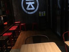 -云味馆·云南菜·云南米线(景田店)