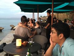 -Rock Bar Bali(Bali)