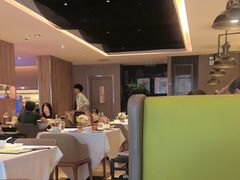 -汤城小厨•粤菜•靓汤(金宝街店)