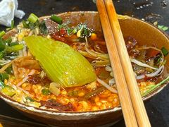 -大龙火锅(老店)