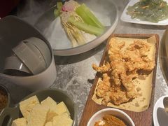 -麻路成都火锅(柏威年店)
