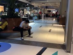 -远洋未来广场(育慧北路店)