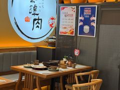 -同乐馆(阳光店)