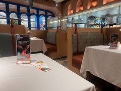 -Aqua Oasis 水天堂(相城天虹商场店)