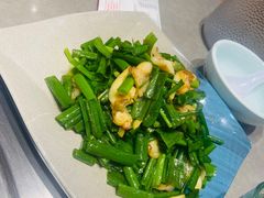-门家大院铁锅炖·KTV·包房(浑南店)