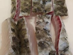 -正能量脆肉鲩火锅